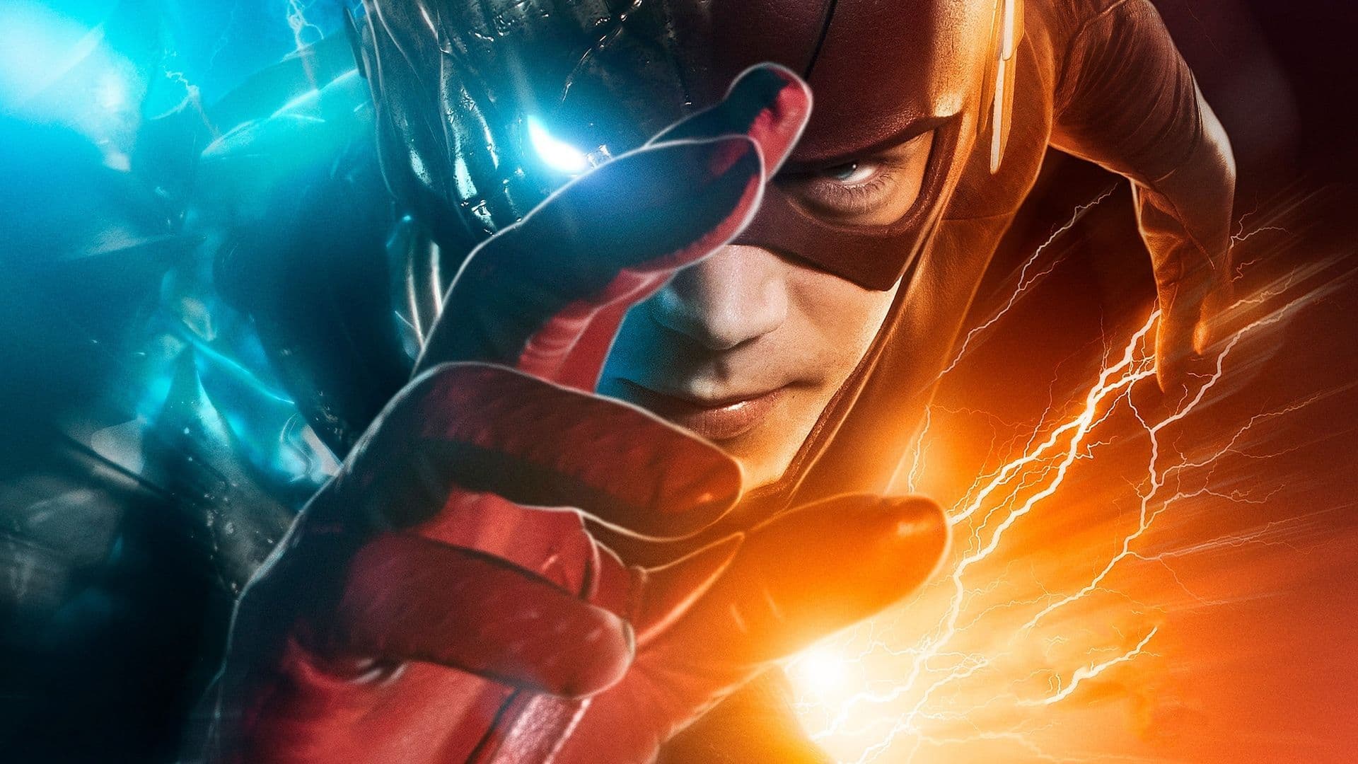 Top 10 Episodes of CW’s “The Flash”