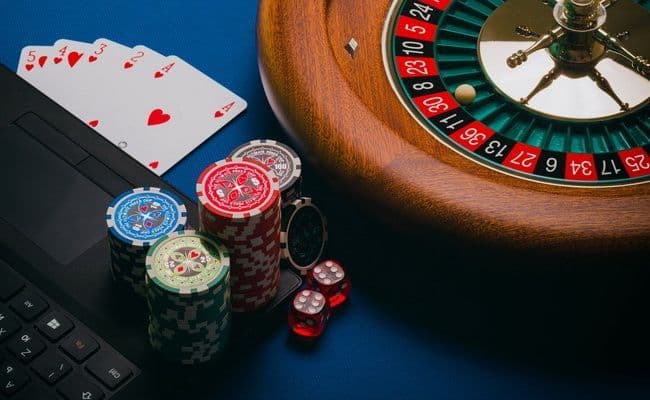 The Evolution of Web Baccarat: Trends and Innovations