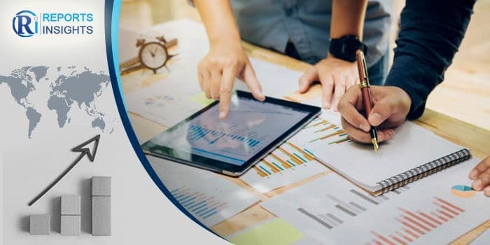 u.s Healthcare Analytics Market Segments, Growth , Trends