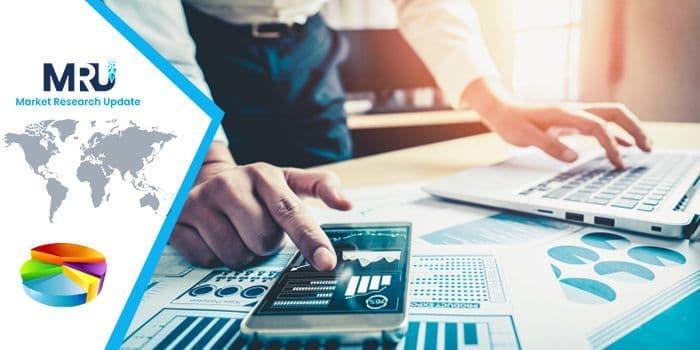 Europe Hyper Conductive Coating Market 2023-2029 Growth 
