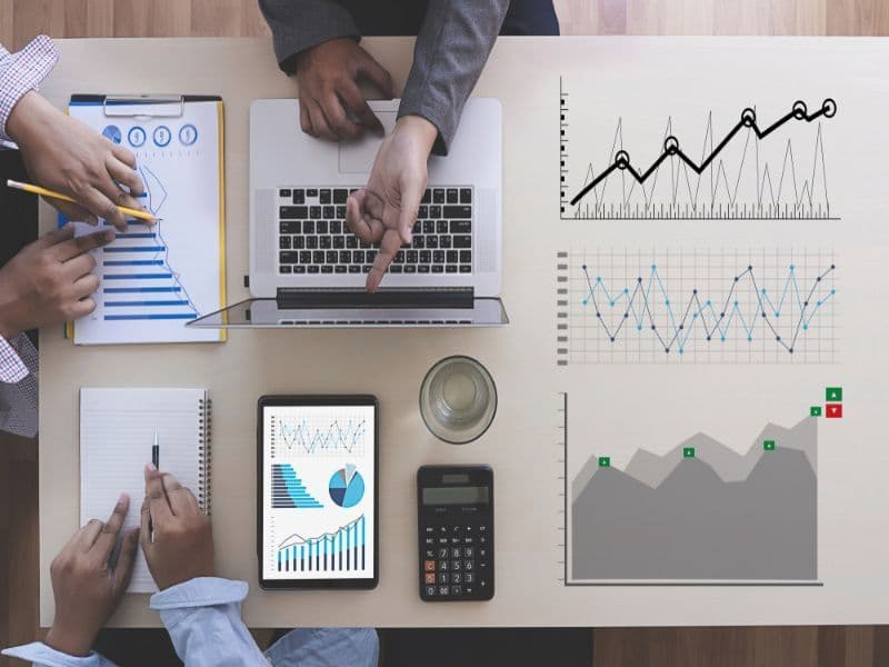 Ultra-Small Computing Processors Market Size, Share, Growth 2027