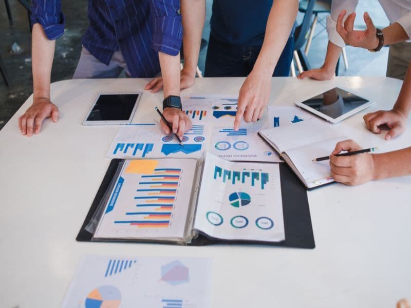 Advanced Printer Market Size, Share, and Revenue Analysis 2027