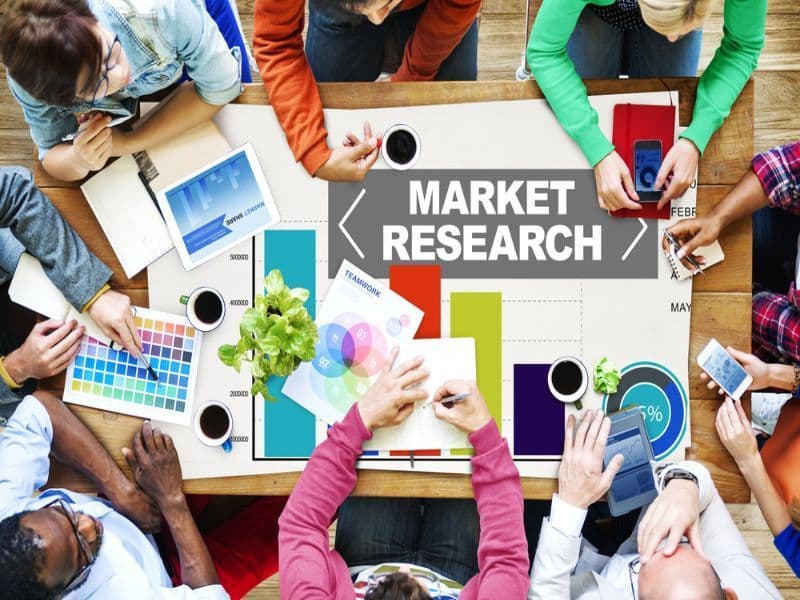 Curved Display Market Size, Share, Growth and Analysis 2027