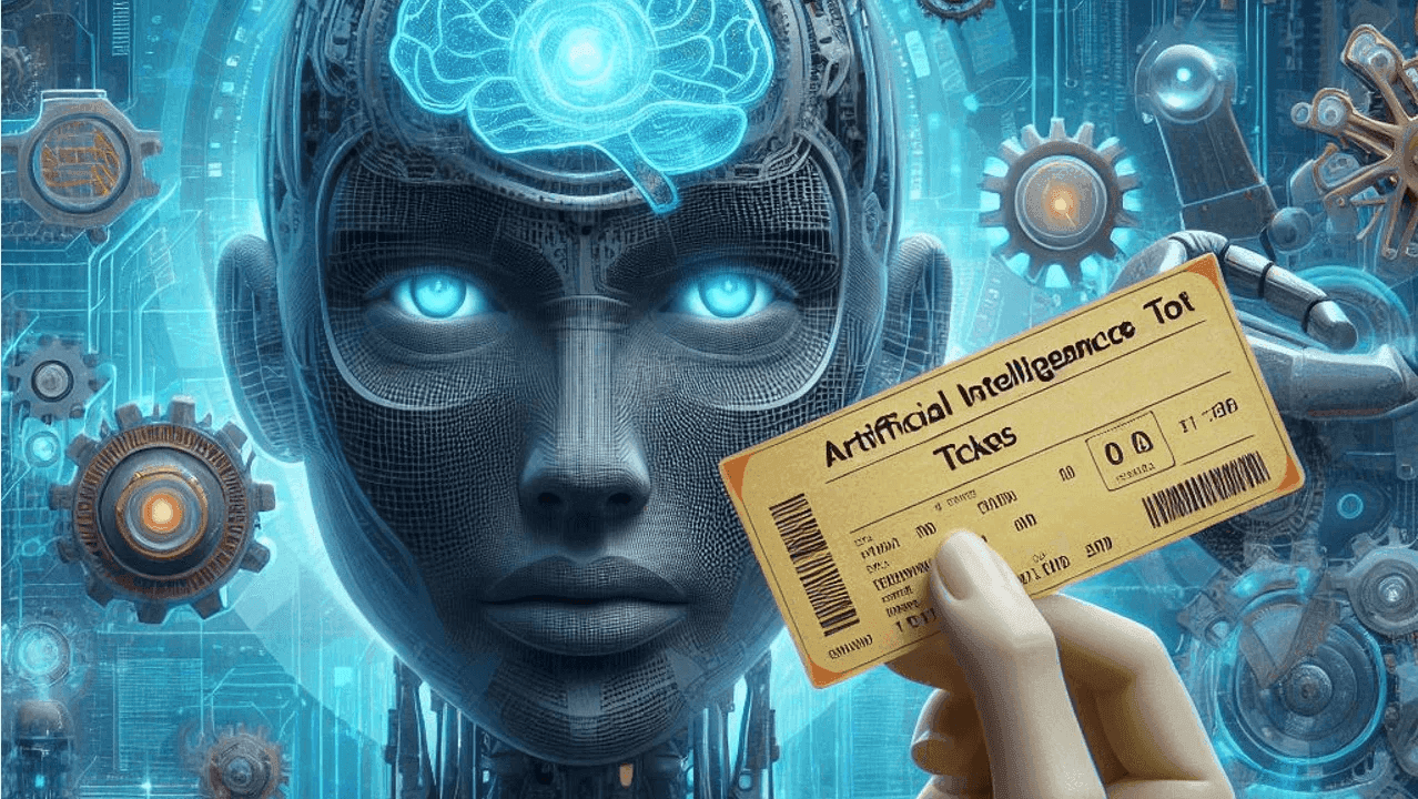 AI Ticketing Systems: Revolutionizing Customer Support