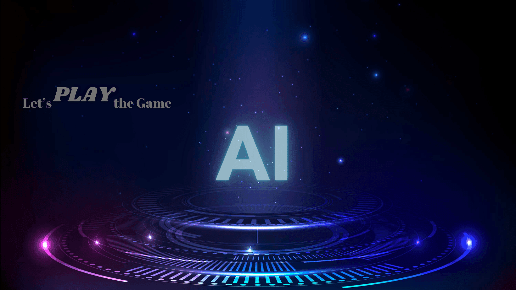 Witnessing 21st Century: The Impact of Ai in Gaming Industry