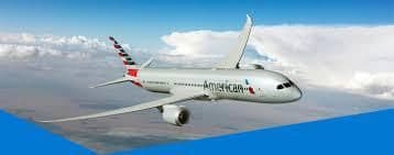 How Can I Cancel an American Airlines Flight?