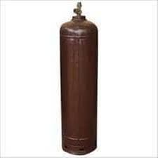 Report on Acetylene Gas Market Research 2028