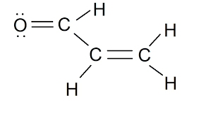 Acrolein Market Growth Analysis Report Till 2028
