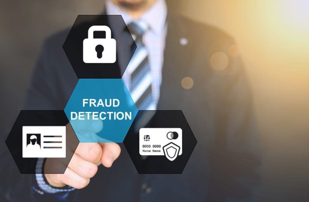 Ad Fraud Detection Tools Market Comprehensive Analysis  2028