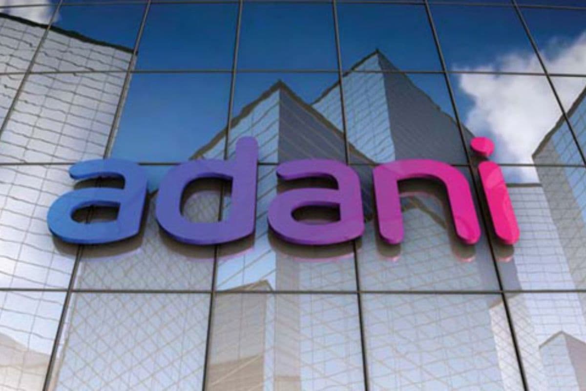 Adani Argues That the Fraud Allegations Made by a Us.