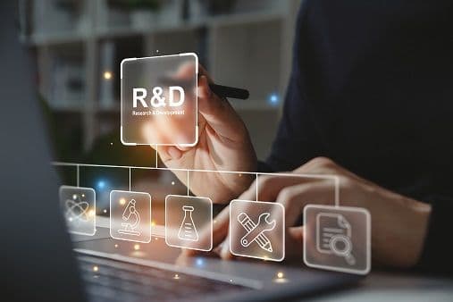 The Importance of the R&d Additional Information Form