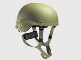 Advanced Combat Helmet Market Size, In-Depth Analysis Report 
