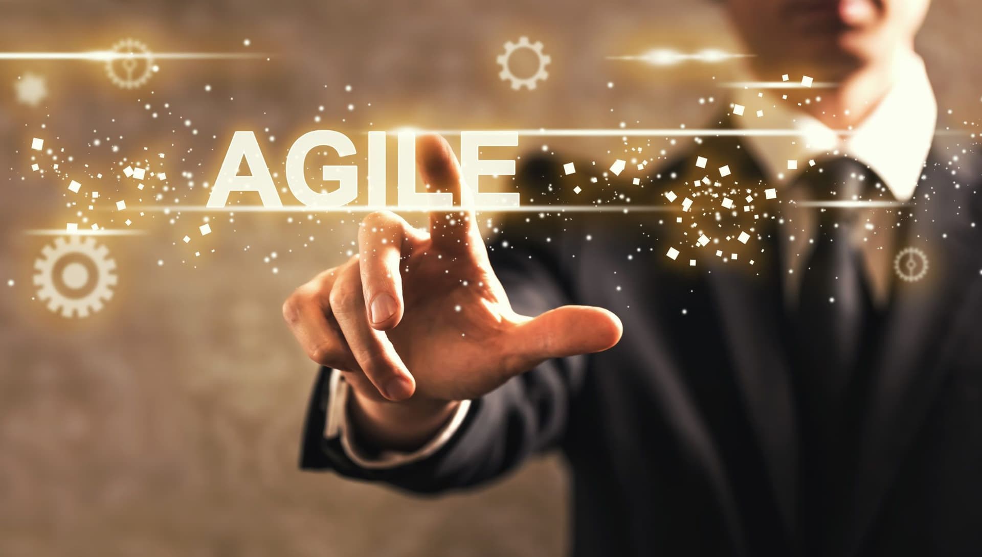 What Are the Career Opportunities Available in Agile?