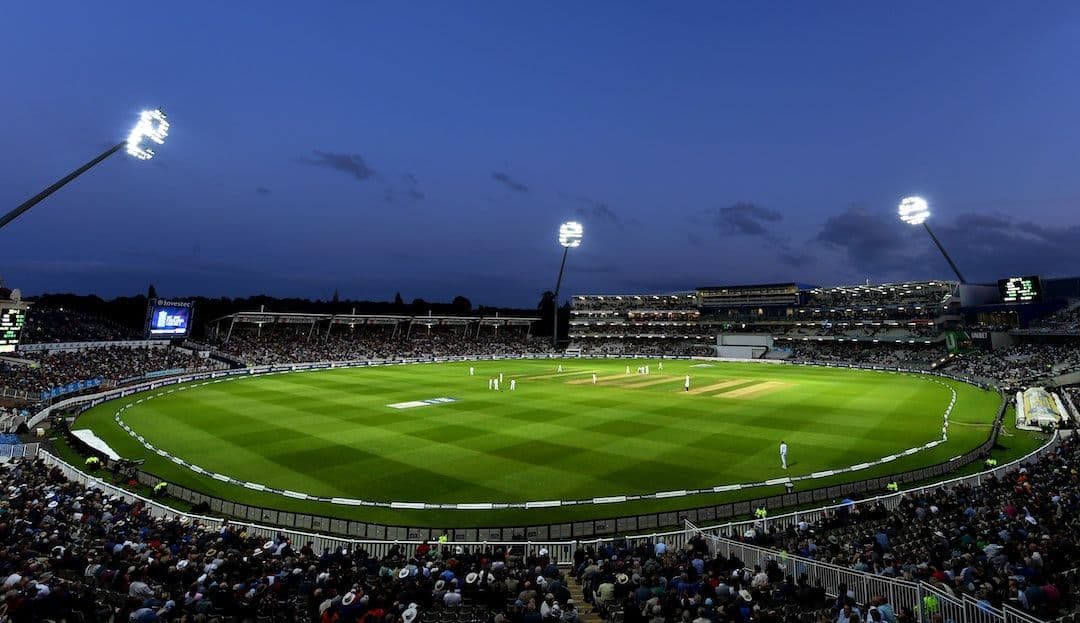 Multan Cricket Stadium: Seating Capacity, History, Location Etc.