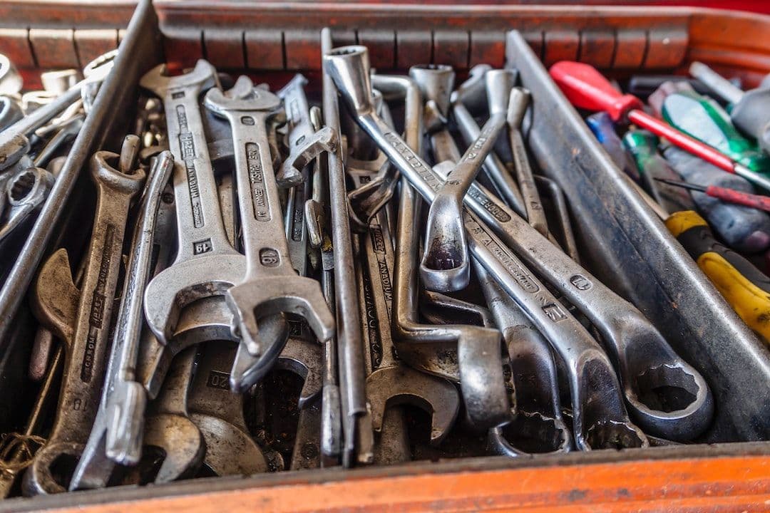 The Rise in Diy Plumbing