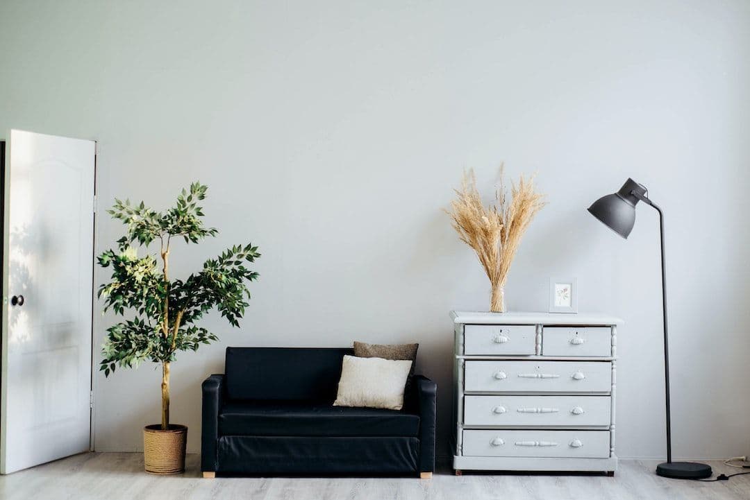 Maximizing Small Spaces: Small Room Interior Rendering Tips