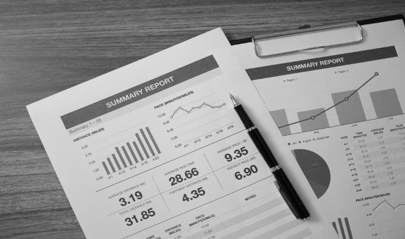 Photonic Infrared Sensors Market: Investment Opportunities 2030 
