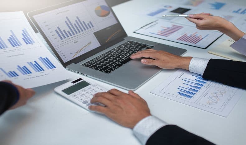 P-Hydroxyacetophenone Market Demand, Top Companies 2030 
