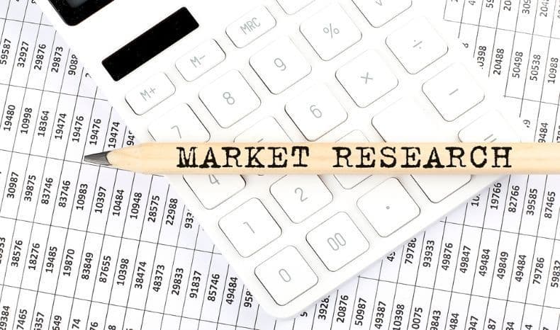 Photovoltaic Inverter Market 2023-2030: Manufacturing Process 