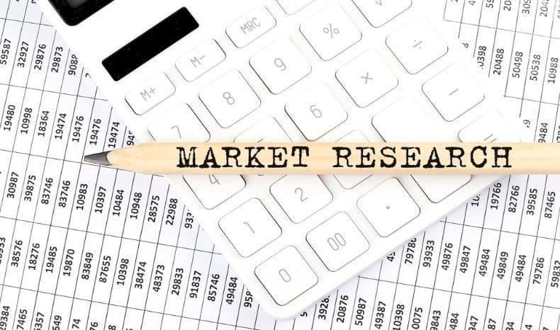 Plastic Artificial Casing Market: Applications, Business 2030