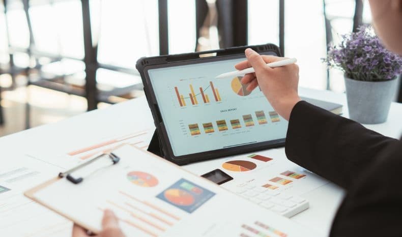 Photonic Crystal Displays Market: Industry Insights by Growth 