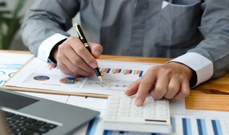 Thermal Underwear Market Registers a Momentous Growth -2030
