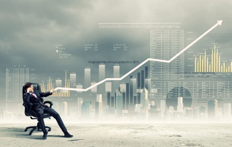 Rescue Stretchers Market Growth to Escalate Rapidly 2030