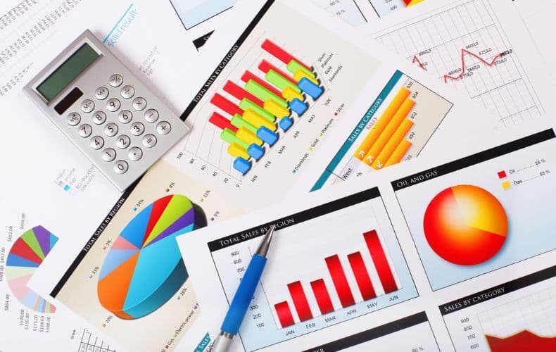 Remote Towers Market: Emerging Technologies, Business Trend 2030