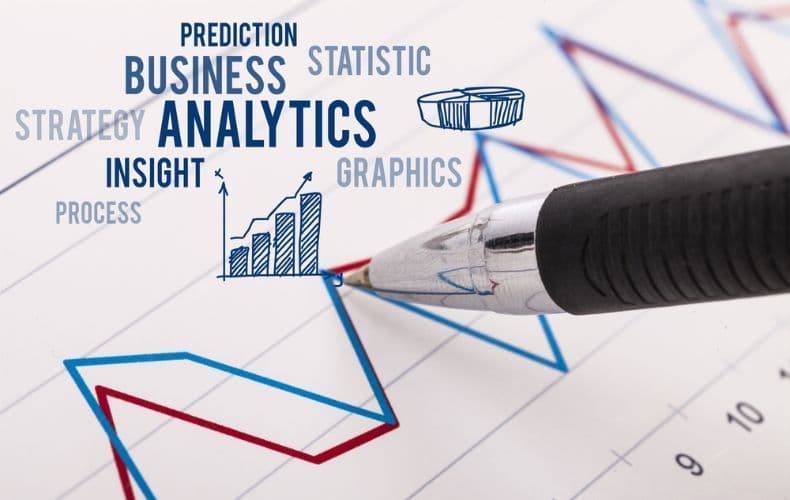 Renewable Natural Gas Market: 2023-2030 | Emerging Technologies