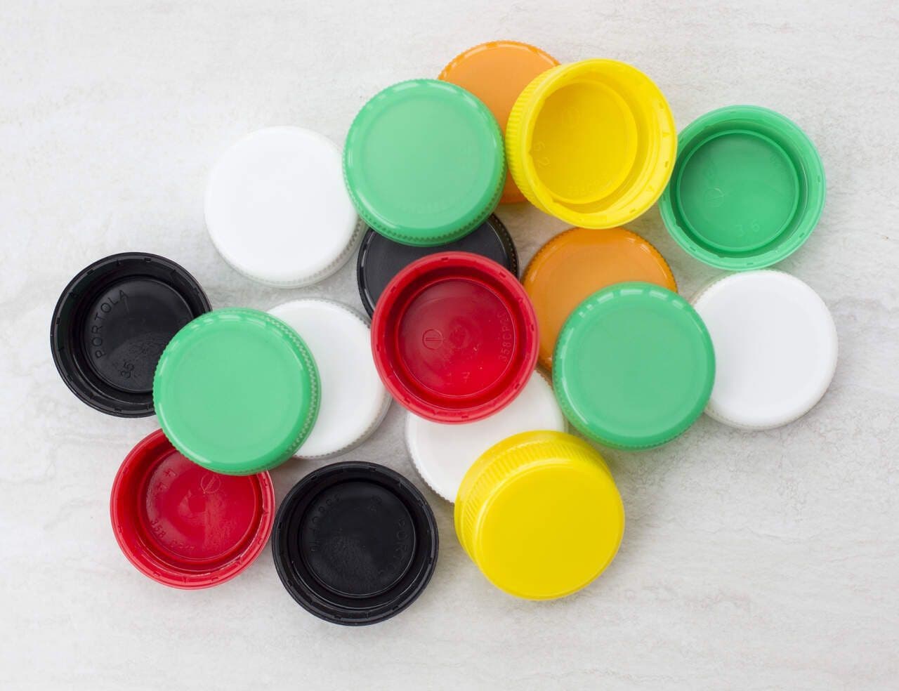 Aluminum Caps & Closures Market Forecast Report to 2028
