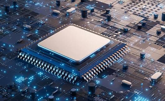 Analog Ic Market Insight | Outlook | Growth Analysis Report 2028