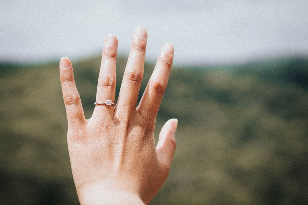 Nails, Hair and Lips : What Do They Reveal About Your Health 