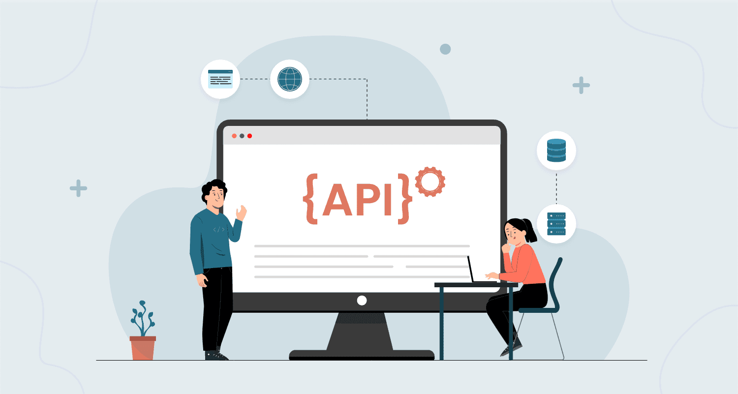 Highlighting the Significance of Api Testing in 2023