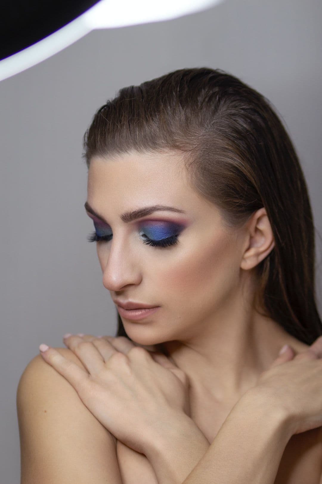 31 Best Makeup Brands That You Should Definitely Try
