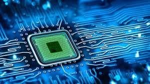 Smart Tv Chip Market Share, Size, Trends, Analysis Report to 2028