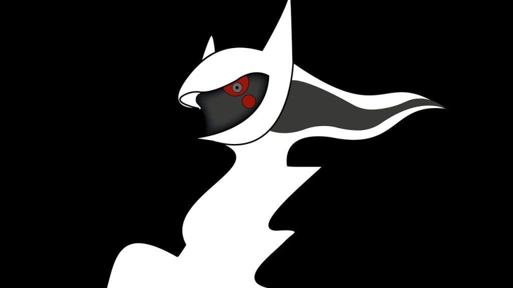 How to Download Arceus X Apk?