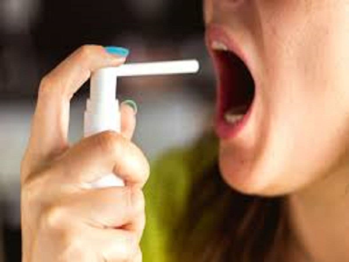 Artificial Saliva Market Size, Trends & Outlook, 2022-2028
