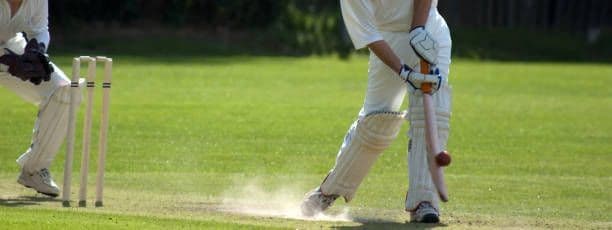 The Triumph of Spirit: Asia Cup Teams 2023