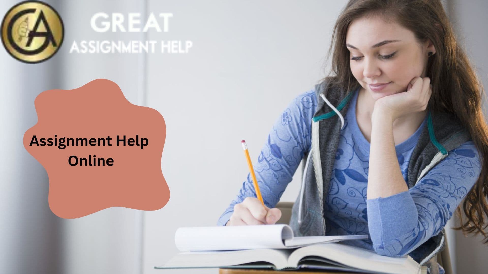 5 Common Situations When You Look for Assignment Helper Guidance