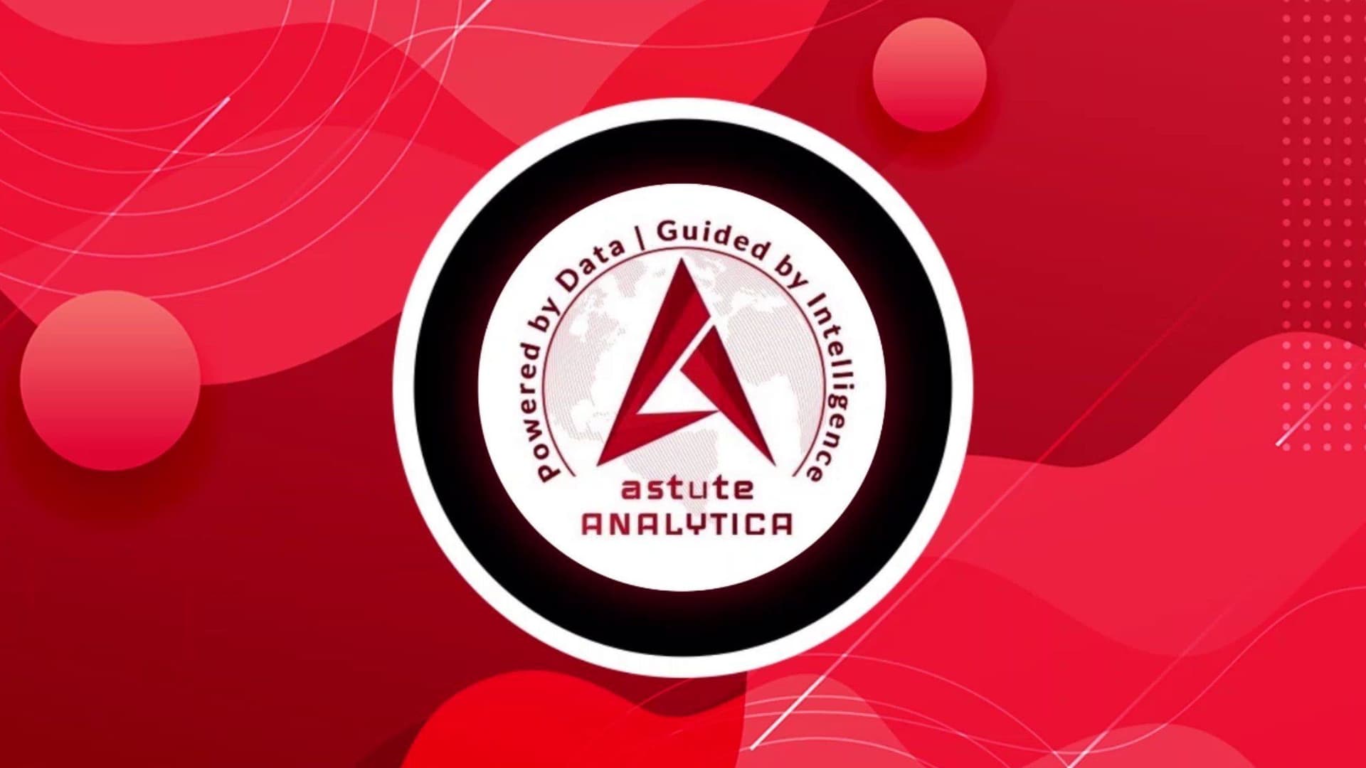 Generator Market Demand, Trends, and Forecast 2027
