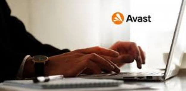 How Do I Get Best Virus Removal Software