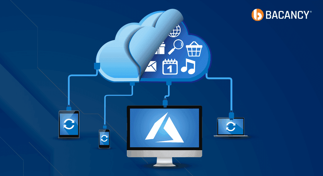 Improving Your Cloud Development: Use Machine Learning Techniques