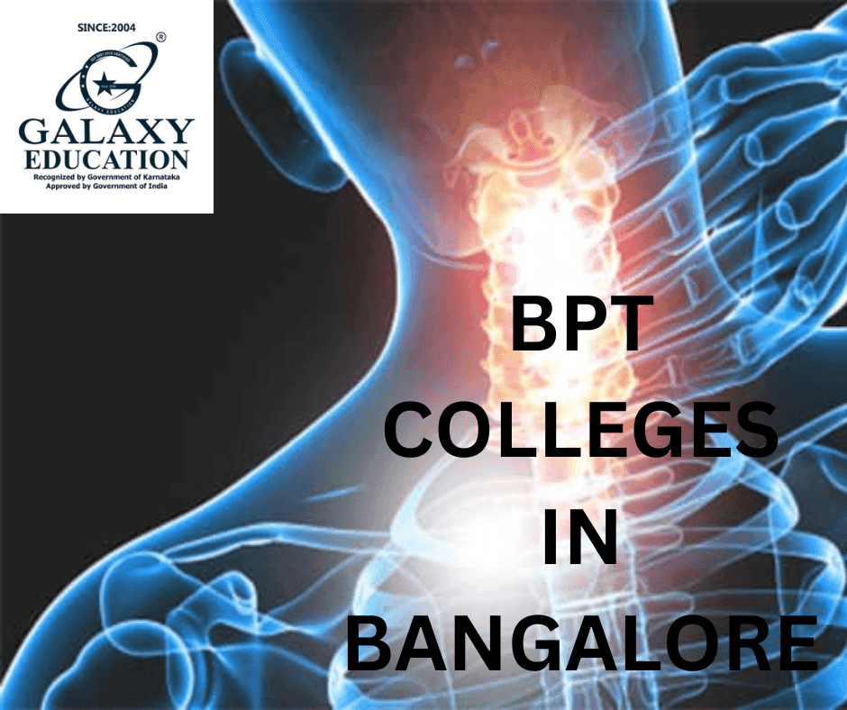 Preparing Students for the Challenges of the Healthcare Industry?