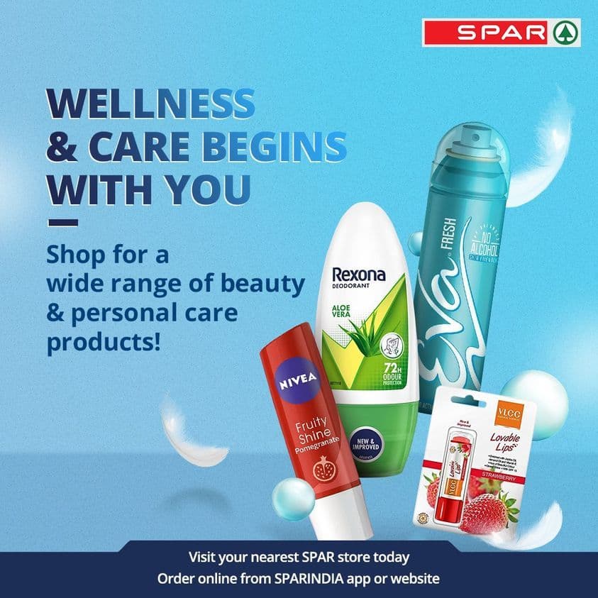 Elevate Your Routine: The Top Picks for Buying Beauty Products