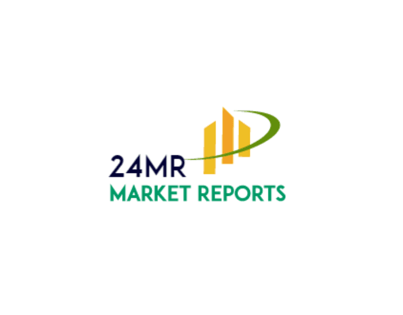 Expanded Polytetrafluoroethylene Market