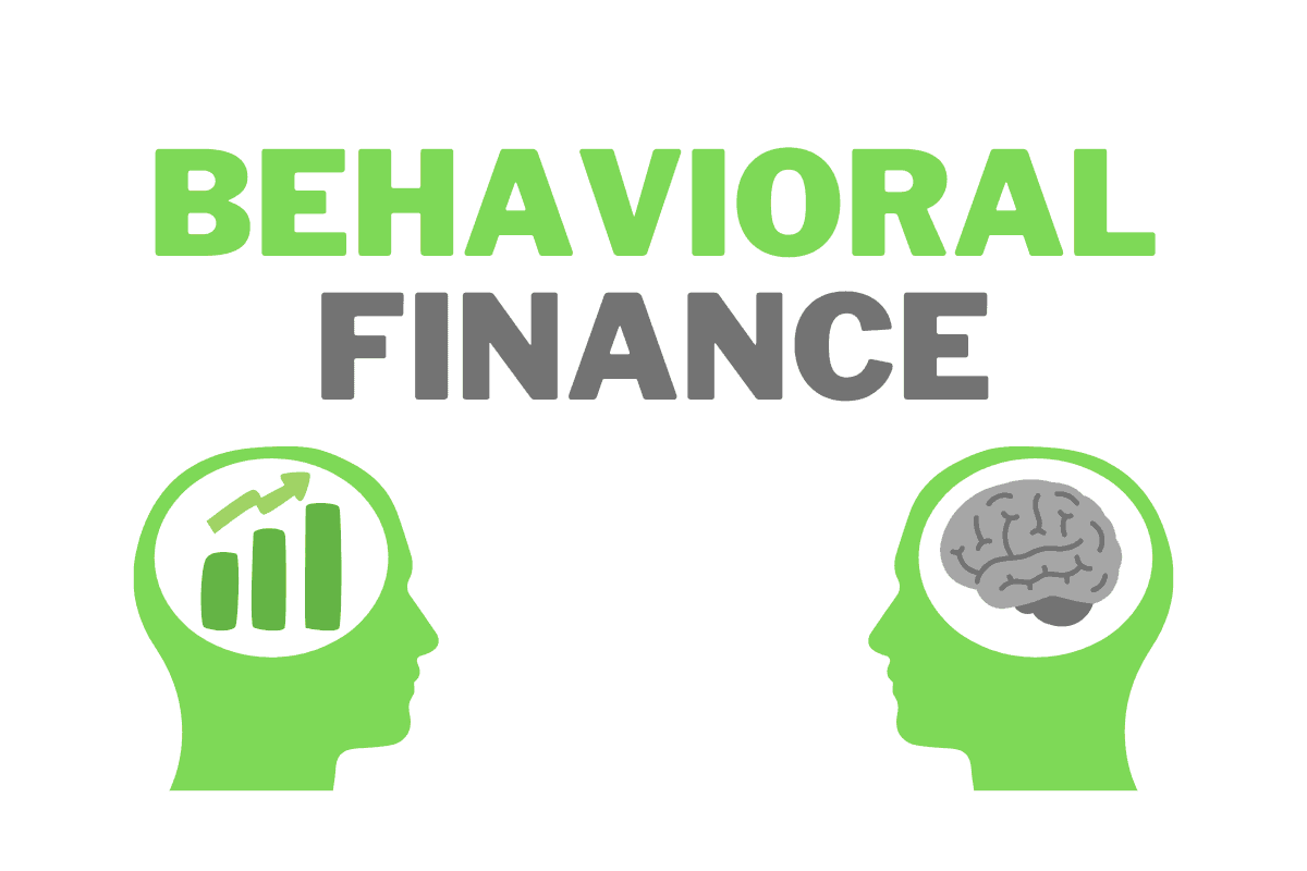 Unraveling the Mystery: A Beginner's Guide to Behavioral Finance