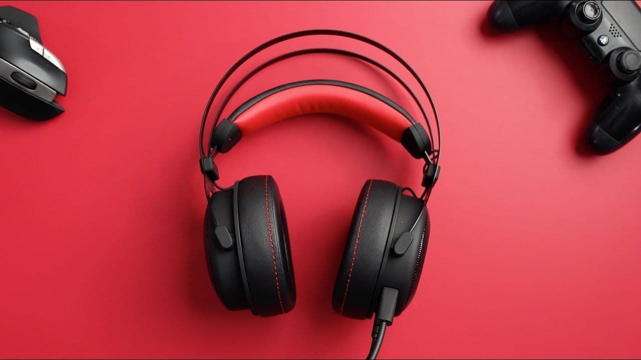 Release Your Gaming Potential With the Best Gaming Earphones