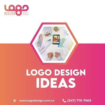 The Natural Base of Your Logo Can Base Best Logo Design Ideas 