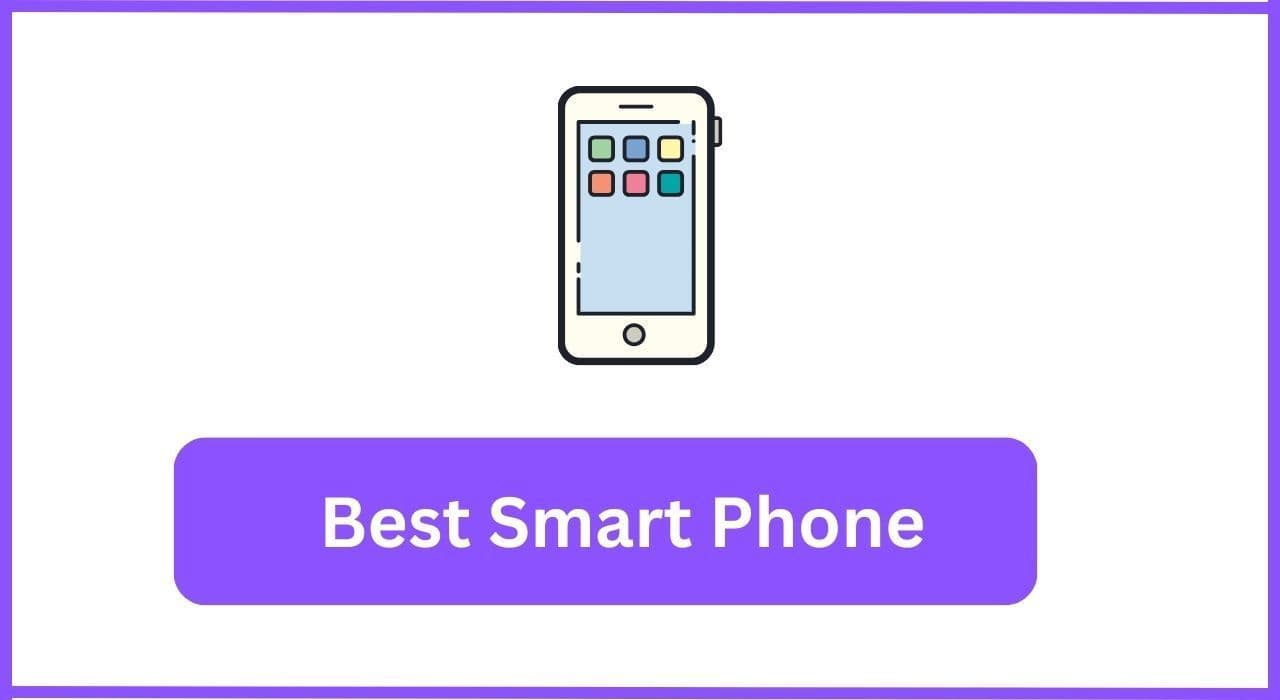 Best Samsung Mobile for Pubg