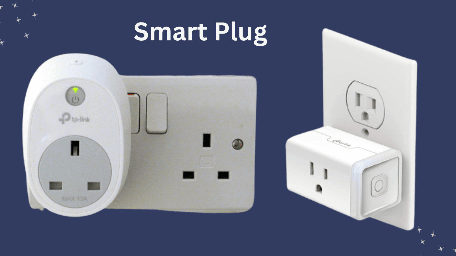 How to Use Smart Plug With Alexa: A Comprehensive Guide